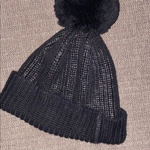 lululemon athletica Accessories - Lulu lemon knit beanie lululemon athletica Accessories - Lulu lemon knit beanie